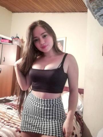 Анкета проститутки Камилла - Фото 1, , 23 года, №337003